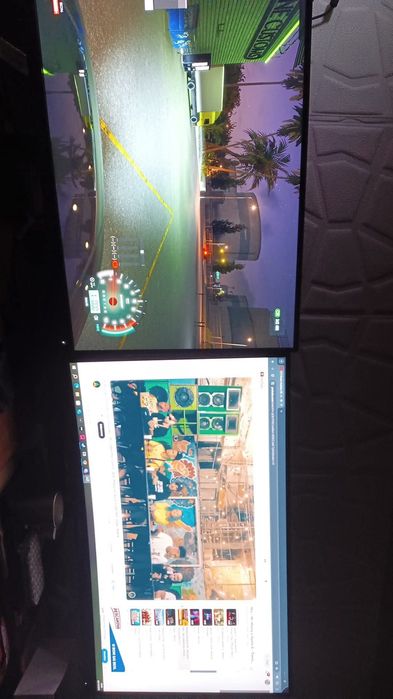 Monitor novo omen64564002665602123