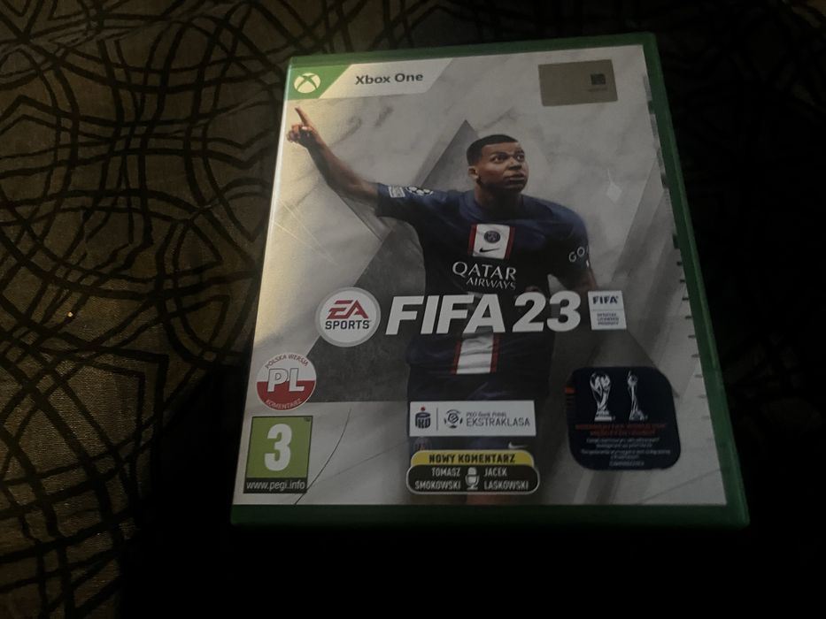 Xbox One S 500GB