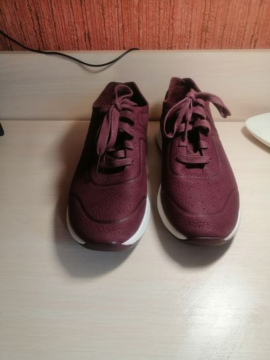 Кроссовки женские,, Ugg,, Australia