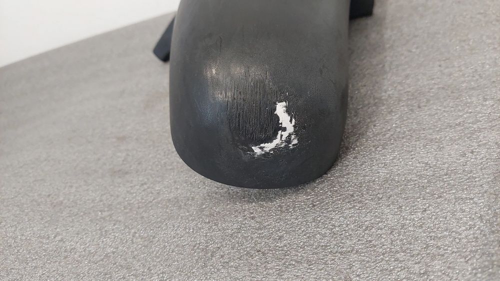 Retrovisor / espelho direito RENAULT Clio II (BB0/1/2_, CB0/1/2_)