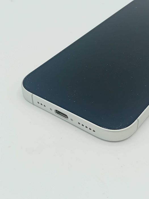 Telefon Iphone 17 256gb