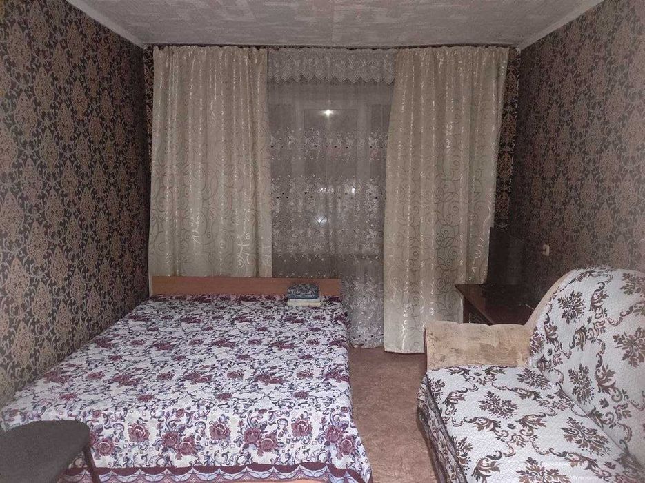 Сдам посуточно и почасово