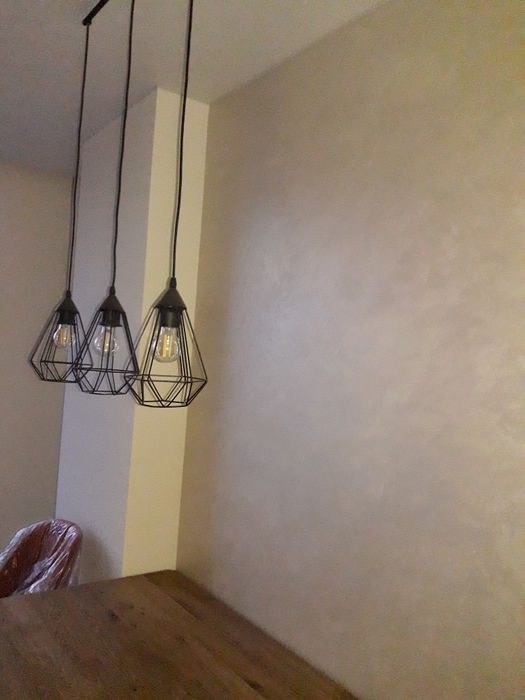 Ремонт квартир під ключ, в Івано Франківську(без посередників)