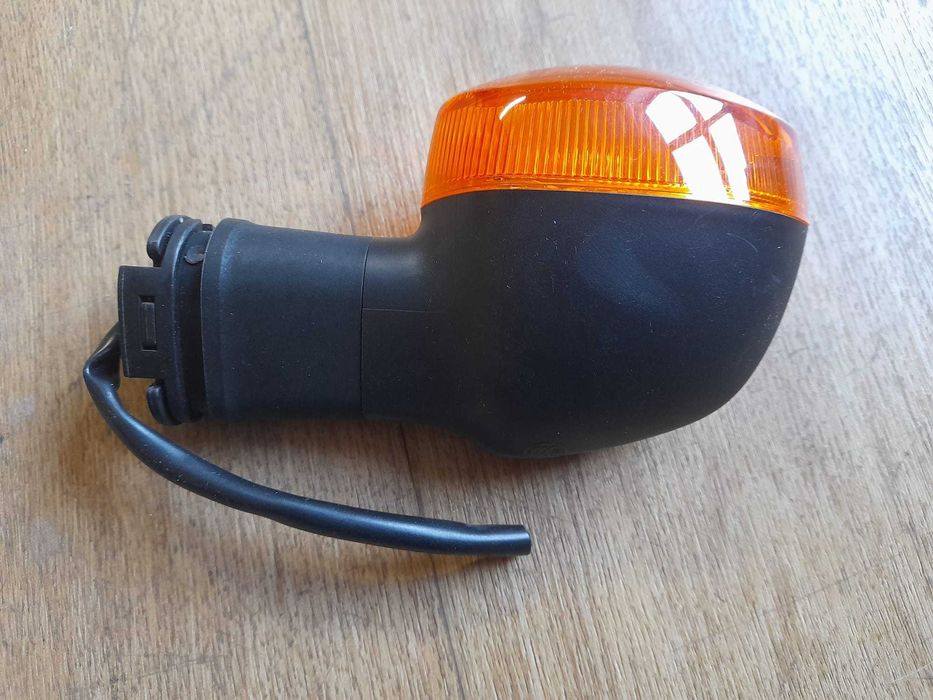 PISCAS OEM YAMAHA XR7 0 0  1 6 - 2 0
