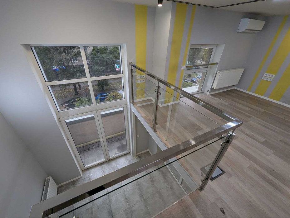 Коммерческая недвижимость по адресу бульвар Дружбы Народов (площадь 79 м²) - Atlanta.ua - фото 6