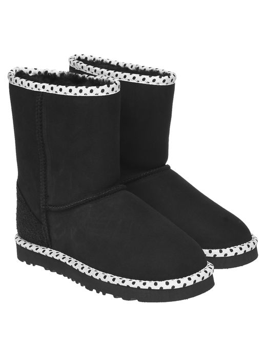 Уггі UGG Classic Short Оригінал