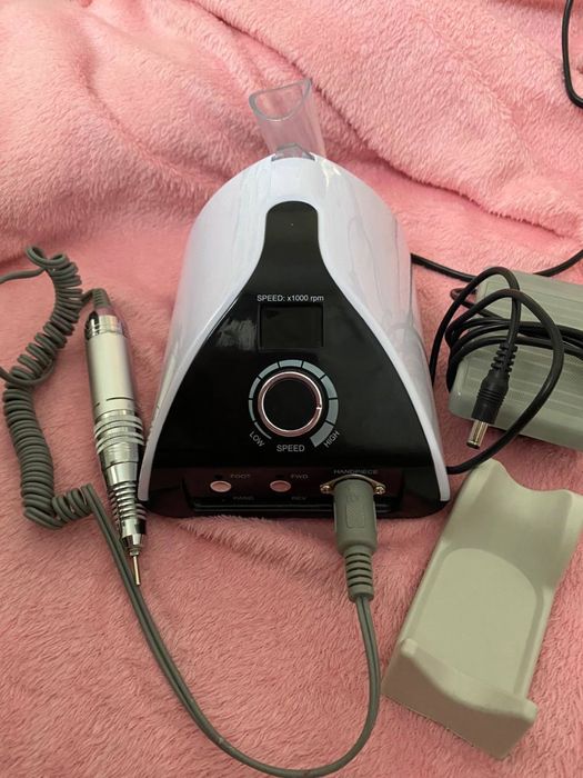 Продам продам срочно 1500гр