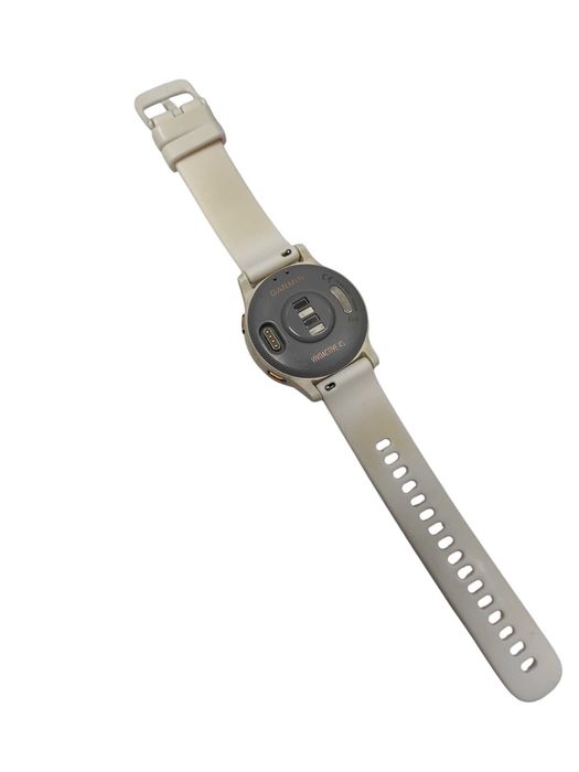 Smartwatch Garmin Vivoactive 4S + ładowarka