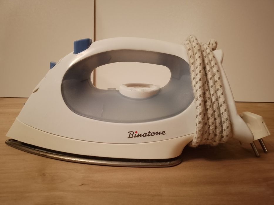 Праски Binatone Mirta на з/ч