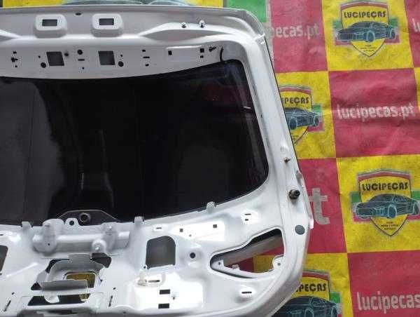 Porta da Mala SEAT LEON (5F1) | 12 - l 135703