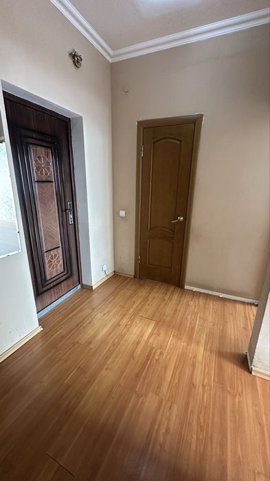 Продаж; квартира; Чернівці; гарний стан; вул. Руська (Гравітон);