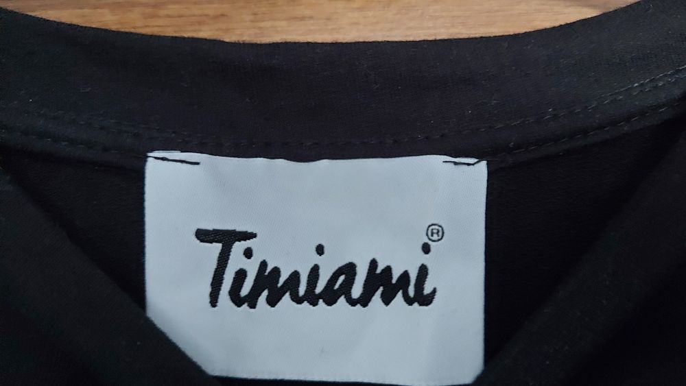 Sukienka "Timiami" L/XL