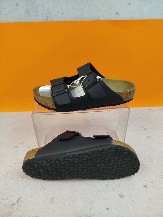 Buty Birkenstock Arizona Kids Bs