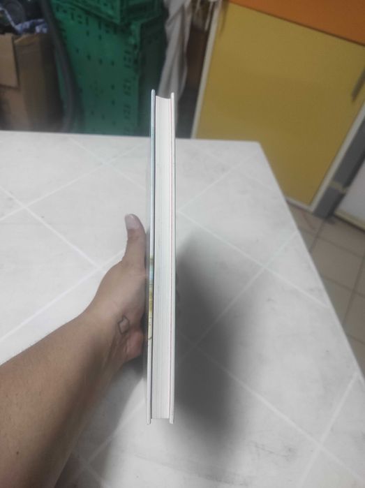 Kuh und Hase de Isabel Versteeg