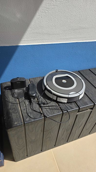 Rumba a funcionar na perfeição para levantar em Estremoz