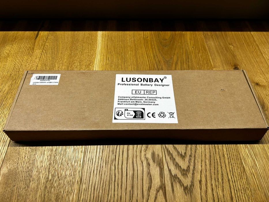 Bateria 245RR,0H76MY,H76MV,07D1WJ,7D1WJ,Y758W Dell XPS 9530 lub 9535