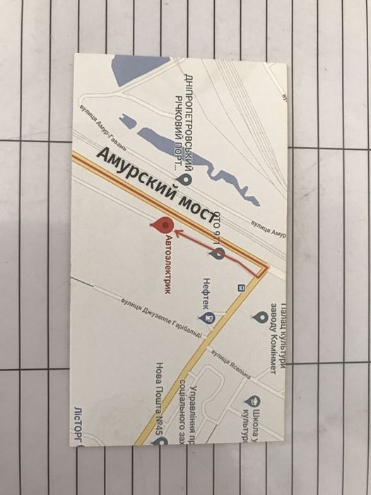 Ремонт генераторов стартеров