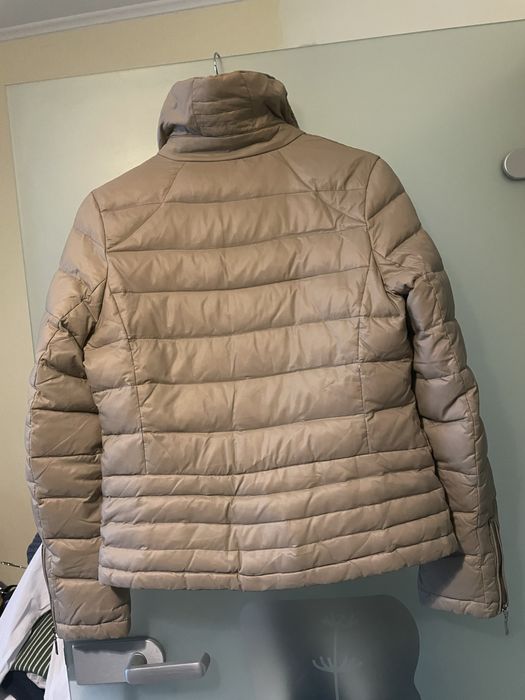 Куртка жіноча, Monkler.