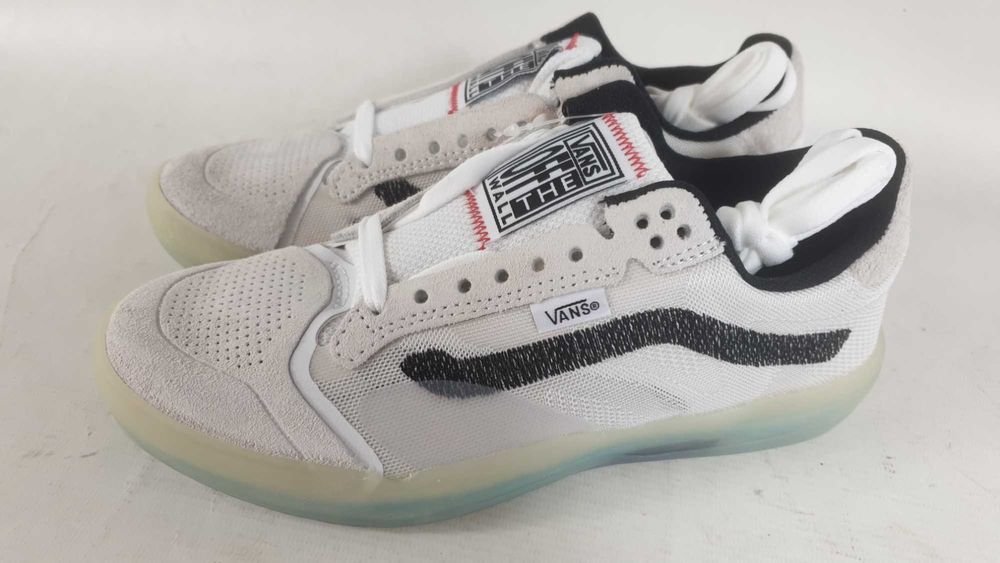 Vans trampki męskie evdnt ultimatewaf rozmiar 36,5