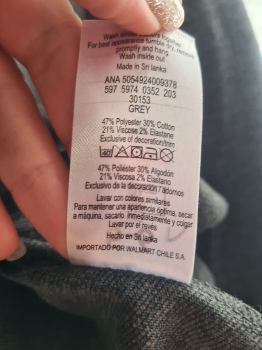 Продам платье школьная форма