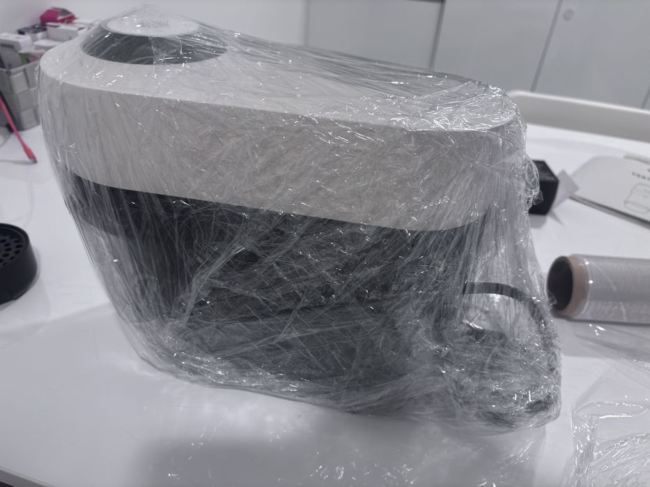 Nespresso Vertuo Pop – Krups | Como nova + caixa