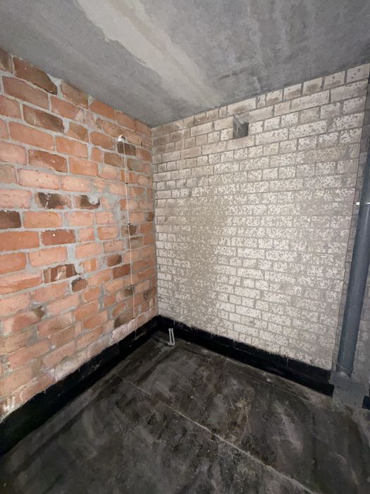 МАСАНИ! Продам Євродвушку 60кв.м по вул.Незалежності