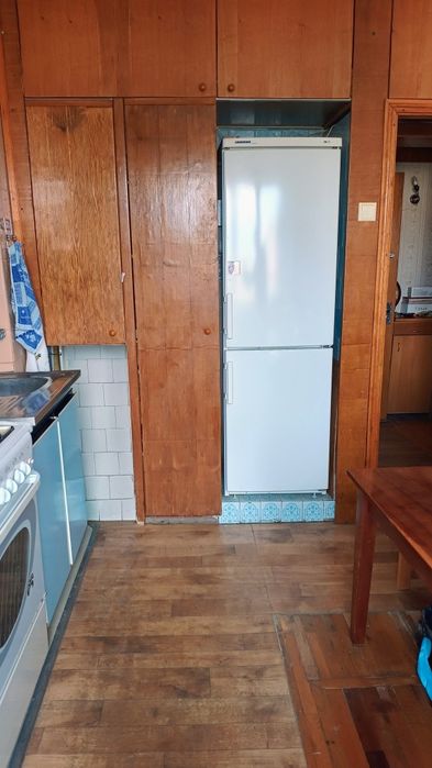 Продам 3 к квартиру на бульваре Славы Сокол 2