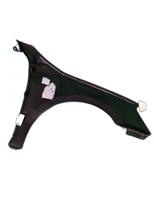 Guarda-lamas Esquerdo AUDI A3 Sportback CARDOFAMAIN (OEM)