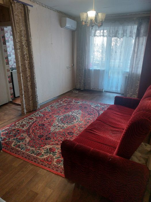 Н Дома 1-к, Каденюка ( Танкопия),22