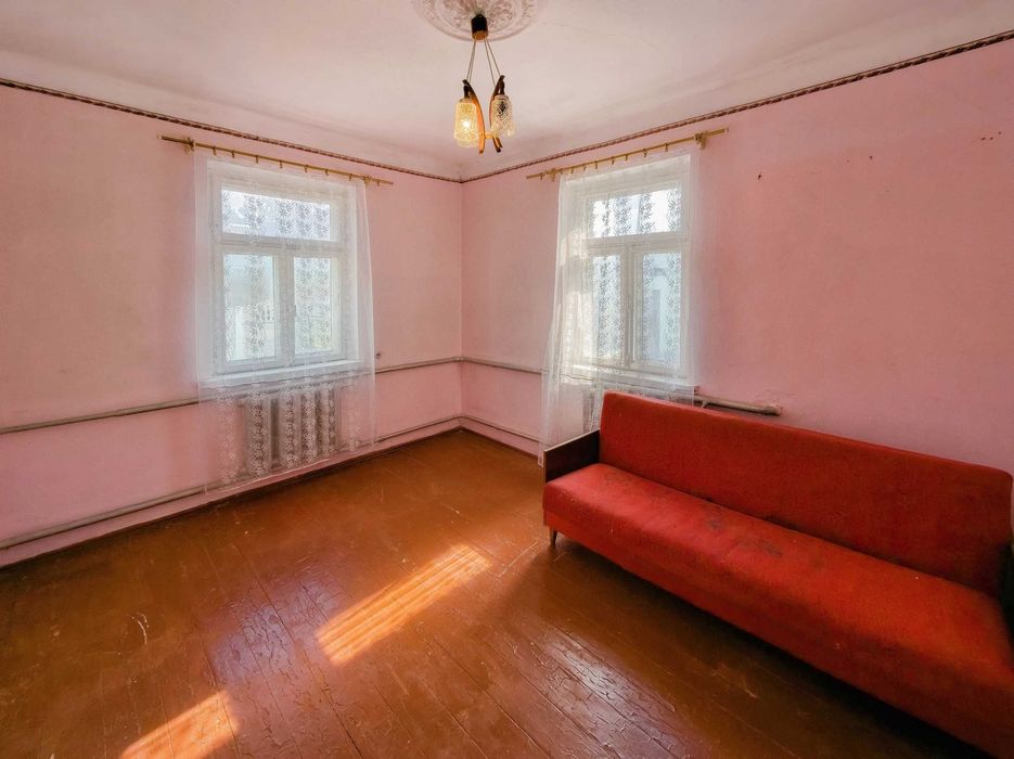 Продається будинок в Квасилів