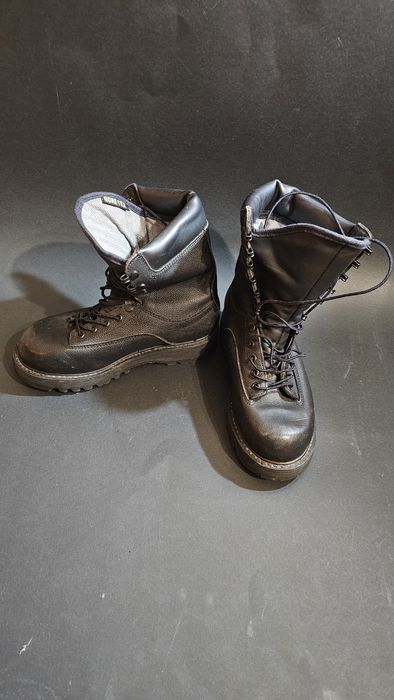 Берцы ,ботинки ,сапоги (армейские) или тактические ботинки