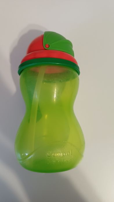 Поїльник  Canpol Babies