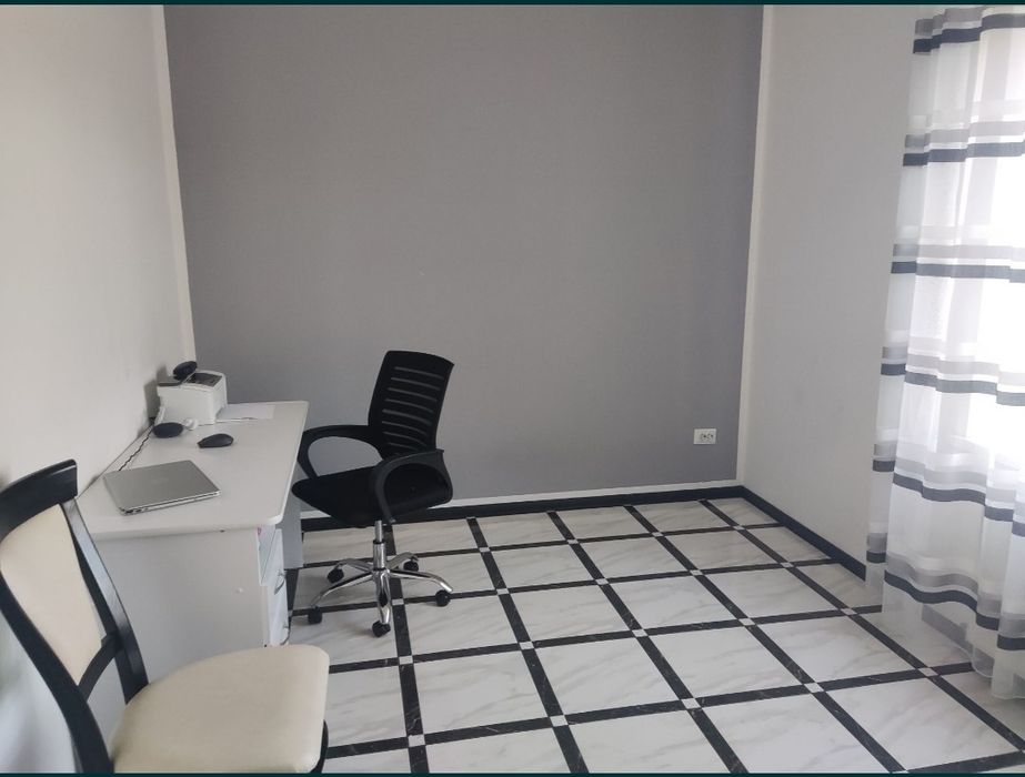 Продам Будинок Хуторок