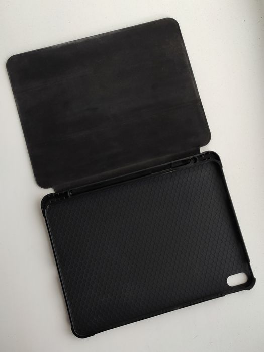 Чехол IPad Pro 11 1 gen 2018