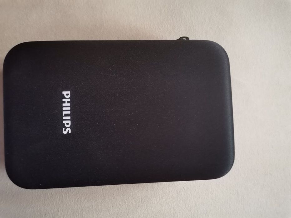 Машинка для стрижки філіпс  Philips