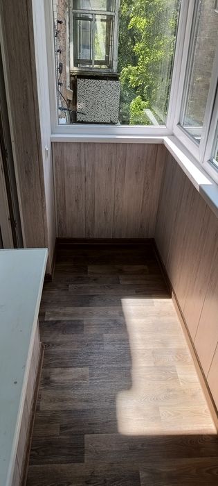 Вікна  двері балкони під ключ,діють до 5% знижки.