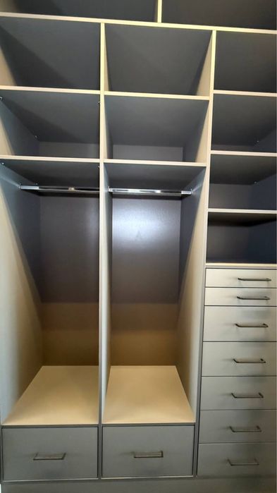 Продається двокімнатна квартира в ЖК «Каховська», метро Лівобережна