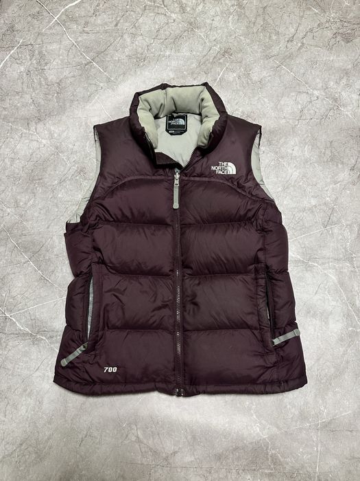 Жилетка The North Face жіноча куртка nsw tech stone cp ralph