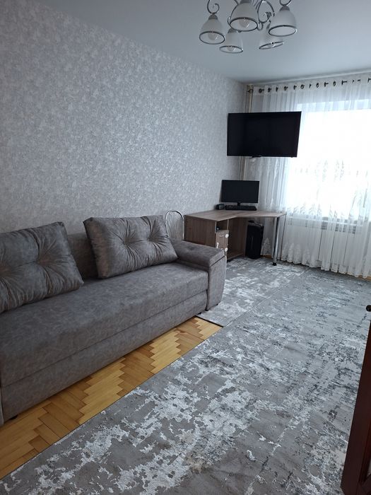 Продам 2 кімнатну квартиру