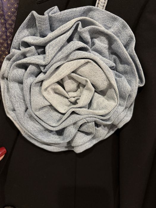 Шикарний піджак українського бренду cloth 22 brand