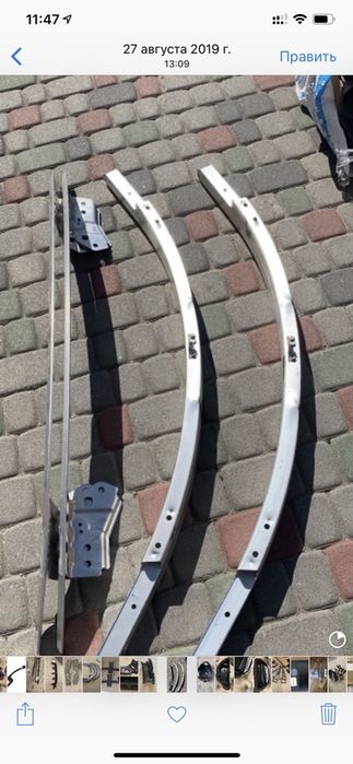 Airbag новый Подушки безопасности руля tesla 3 x s y Тесла m3 my