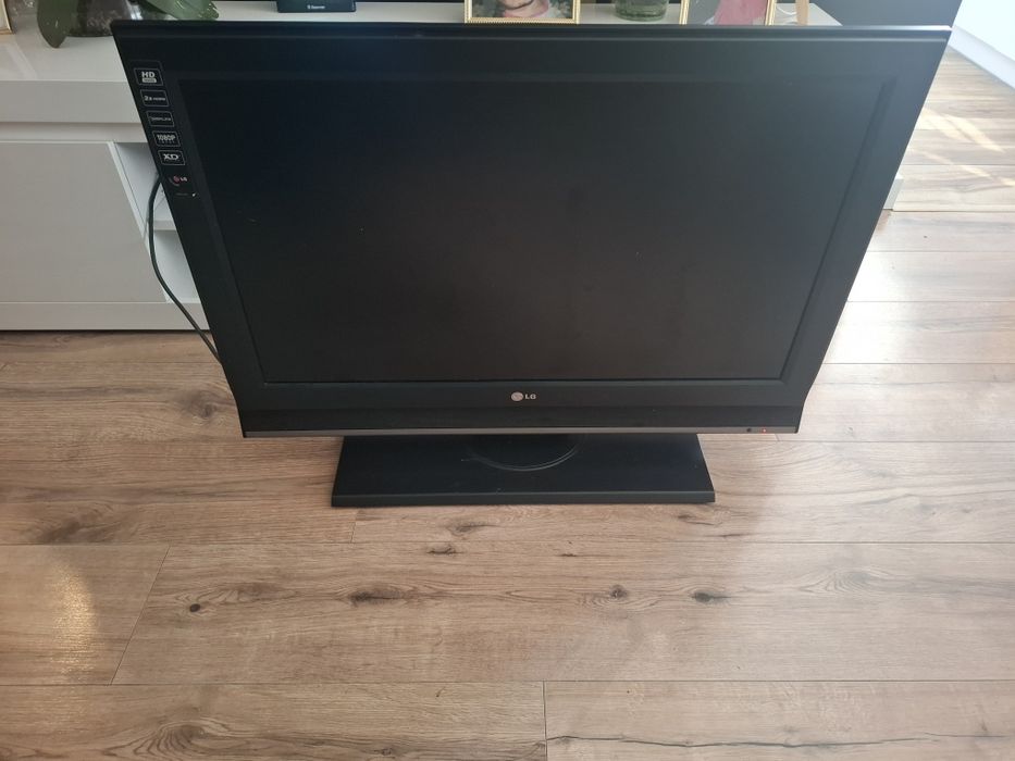 Telewizor LCD LG