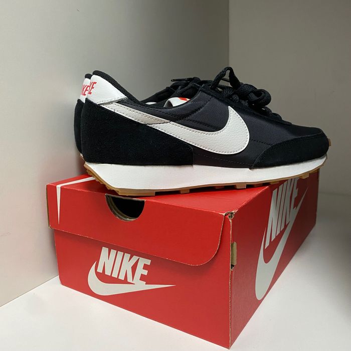 Кросівки nike (нові)