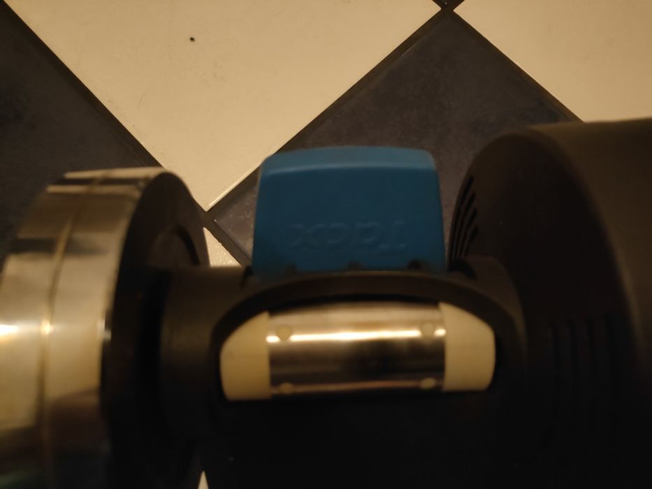 Trenażer tacx  SWIFT