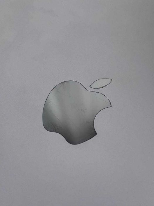 iPad Air gen 1 // 16GB // BEZ BLOKAD + ETUI
