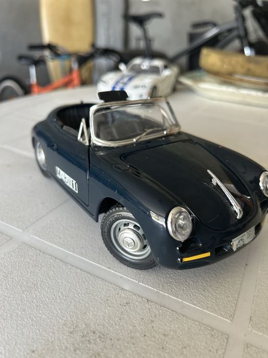 Carros classicos antigos