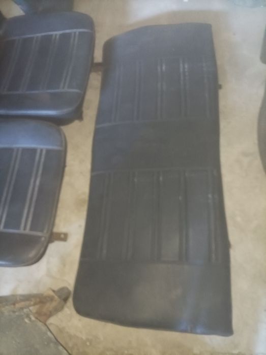 Jantes Austin 1300