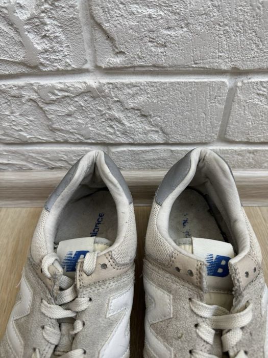 Кросівки New Balance 574