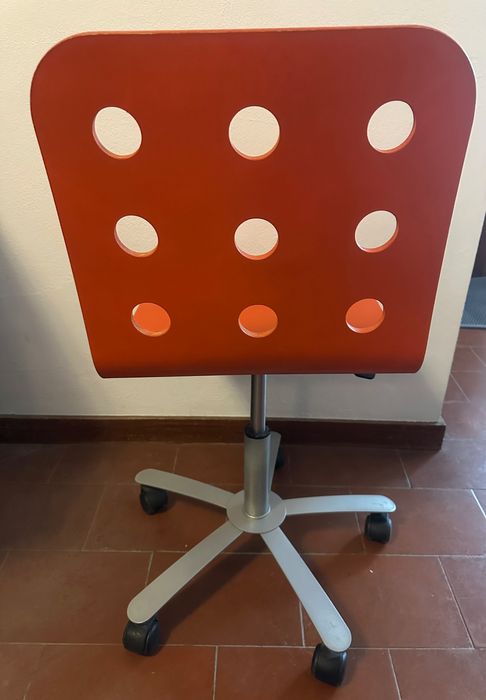 Cadeira de secretária Jules - IKEA