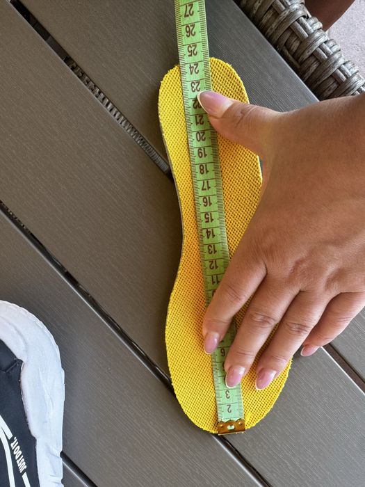 Оригінальні кросівки Nike Flex Runner